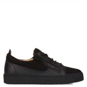 Giuseppe Zanotti Frankie (RU00072001)