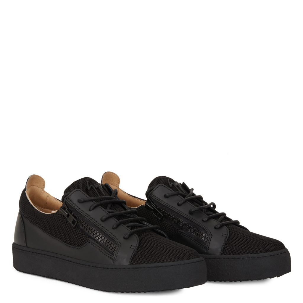 Giuseppe Zanotti Frankie (RU00072001) (2)