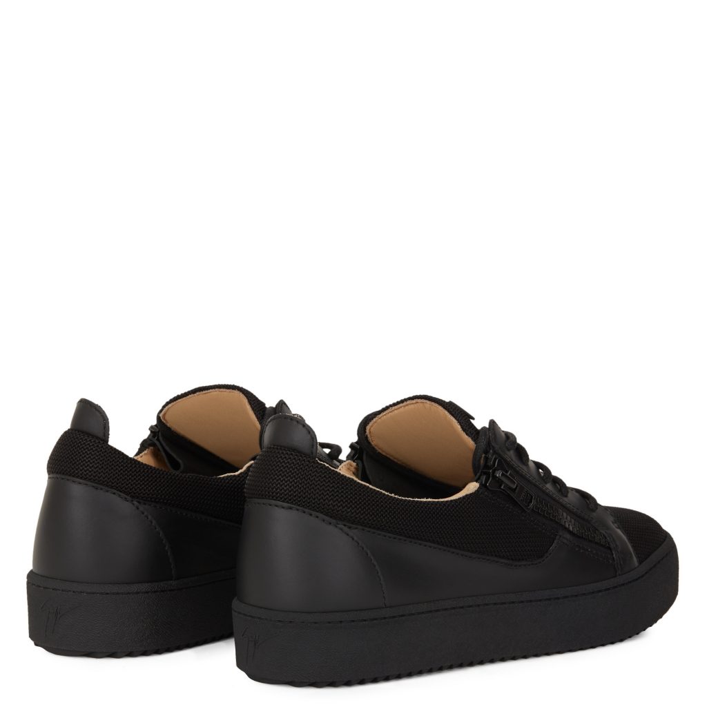 Giuseppe Zanotti Frankie (RU00072001) (3)
