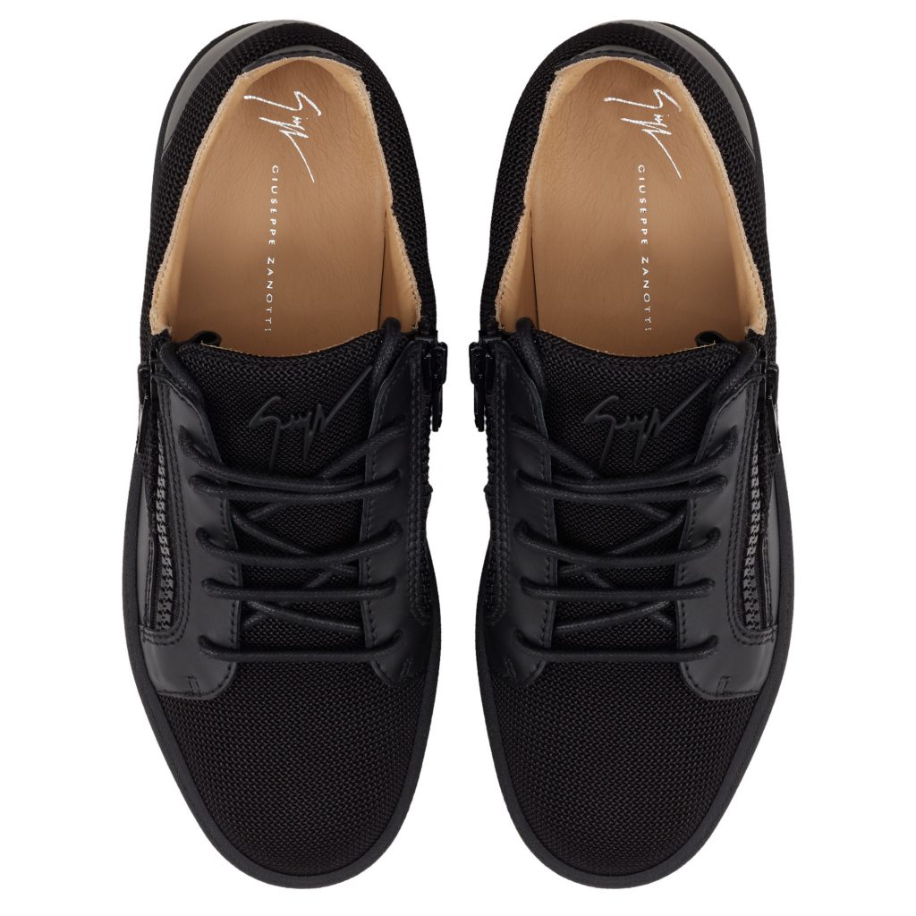 Giuseppe Zanotti Frankie (RU00072001) (4)
