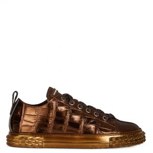 Giuseppe Zanotti Blabber (RU00075001)