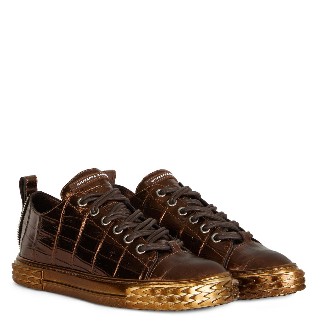 Giuseppe Zanotti Blabber (RU00075001) (2)