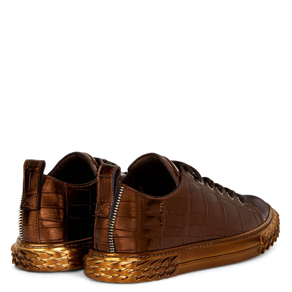 Giuseppe Zanotti Blabber (RU00075001) (3)