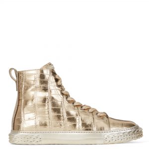 Giuseppe Zanotti Blabber (RU00076001)