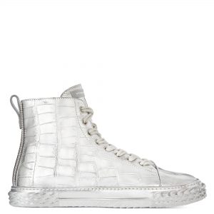 Giuseppe Zanotti Blabber (RU00076003)
