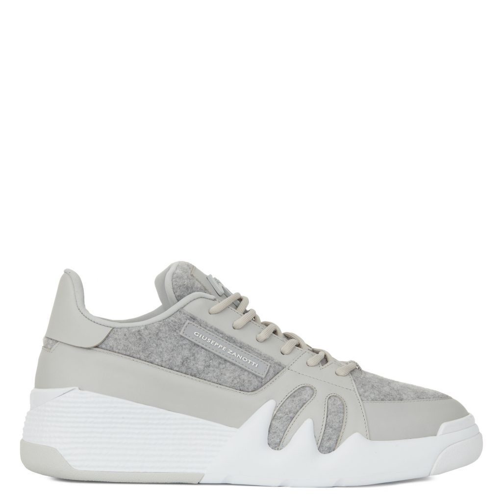 Giuseppe Zanotti Talon (RU00077003)