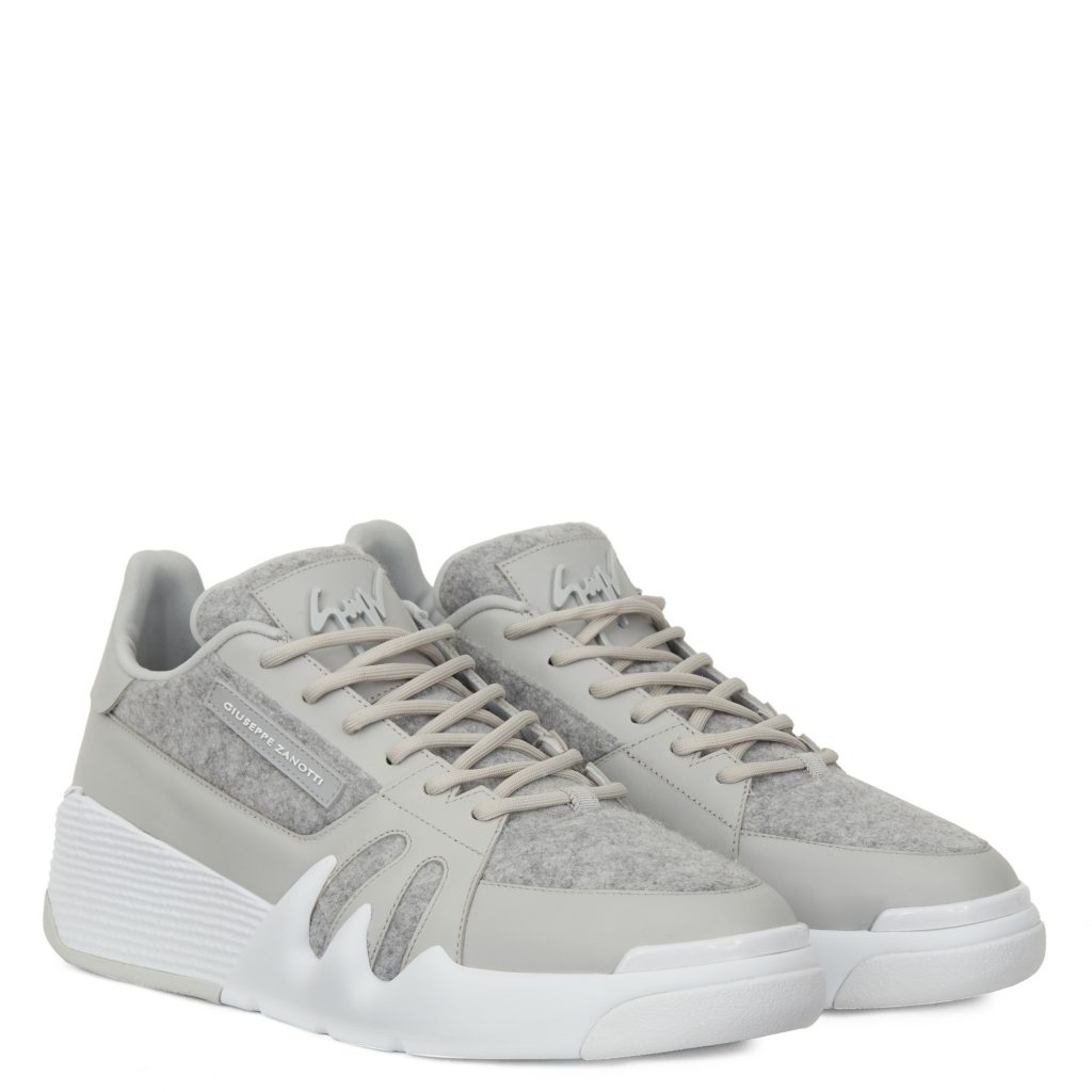 Giuseppe Zanotti Talon (RU00077003) (2)