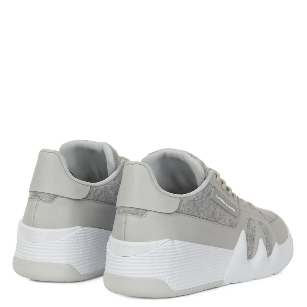 Giuseppe Zanotti Talon (RU00077003) (3)