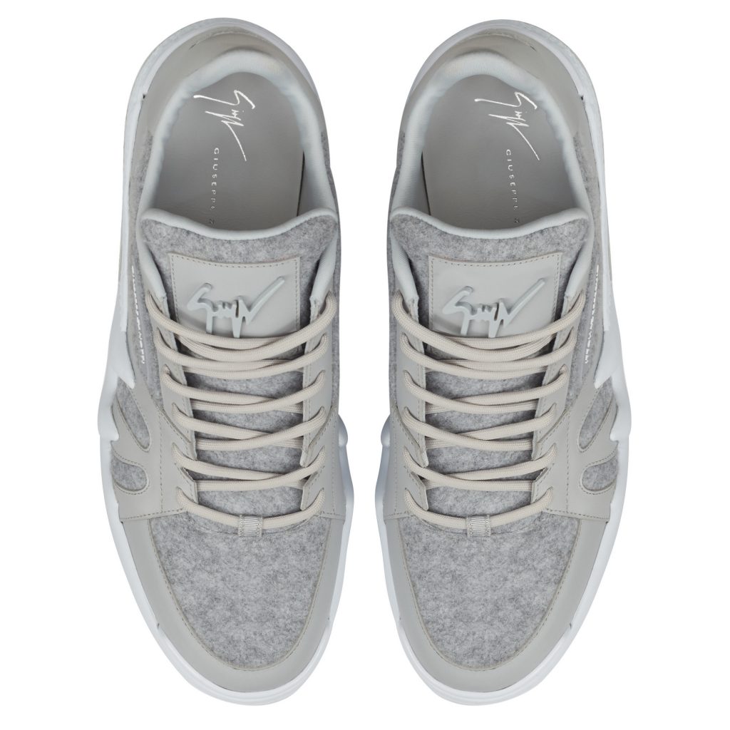 Giuseppe Zanotti Talon (RU00077003) (4)