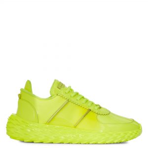 Giuseppe Zanotti Urchin (RU00082001)