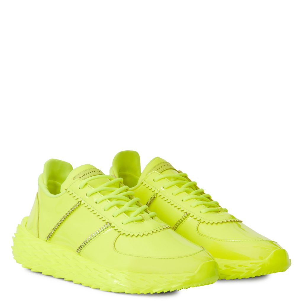 Giuseppe Zanotti Urchin (RU00082001) (2)