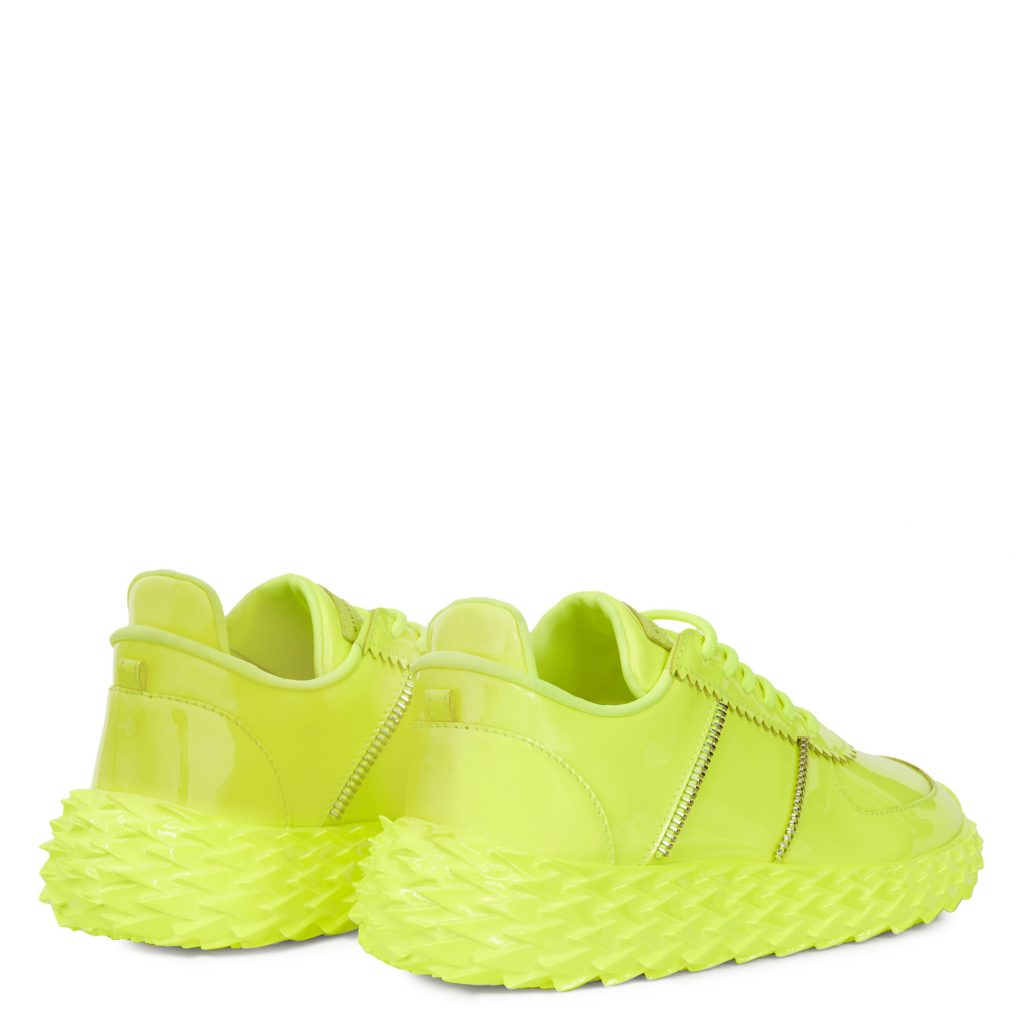 Giuseppe Zanotti Urchin (RU00082001) (3)