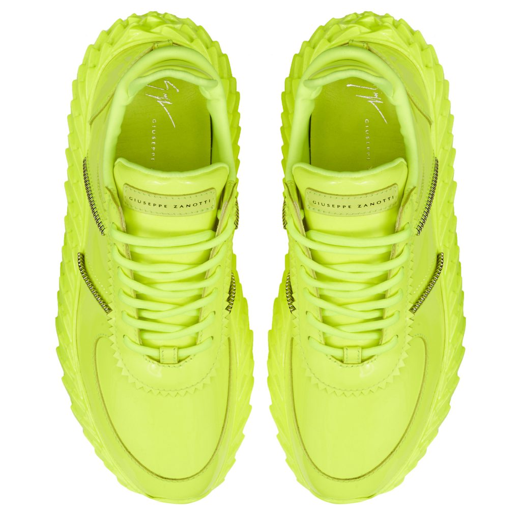 Giuseppe Zanotti Urchin (RU00082001) (4)