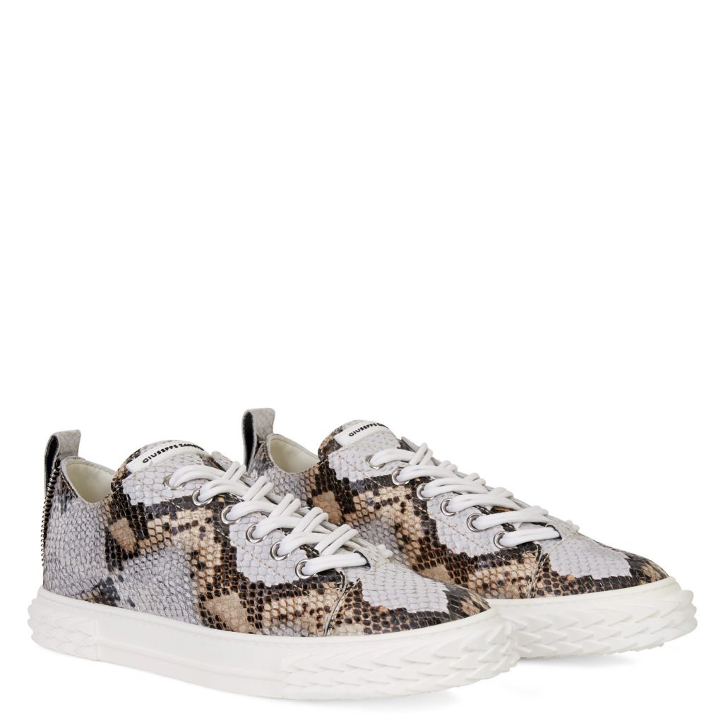 Giuseppe Zanotti Blabber (RU00085001) (2)