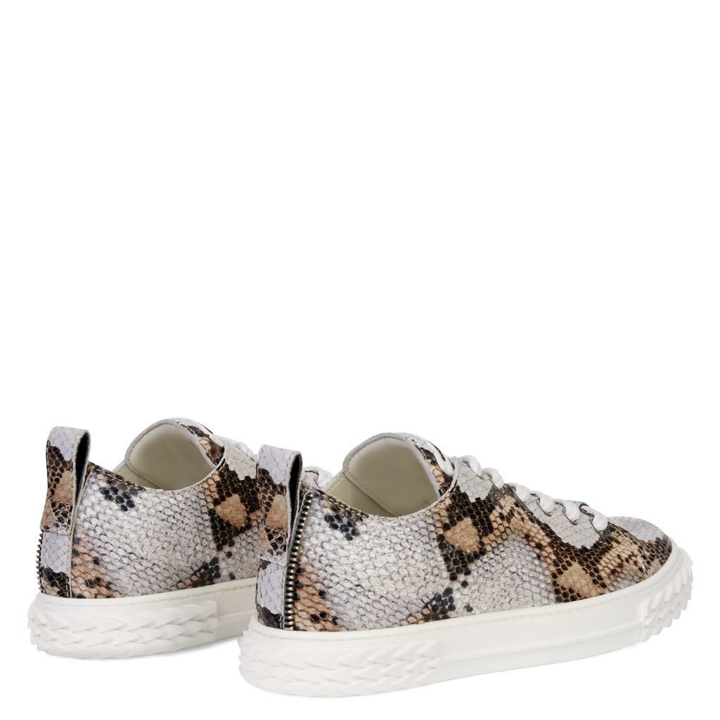 Giuseppe Zanotti Blabber (RU00085001) (3)