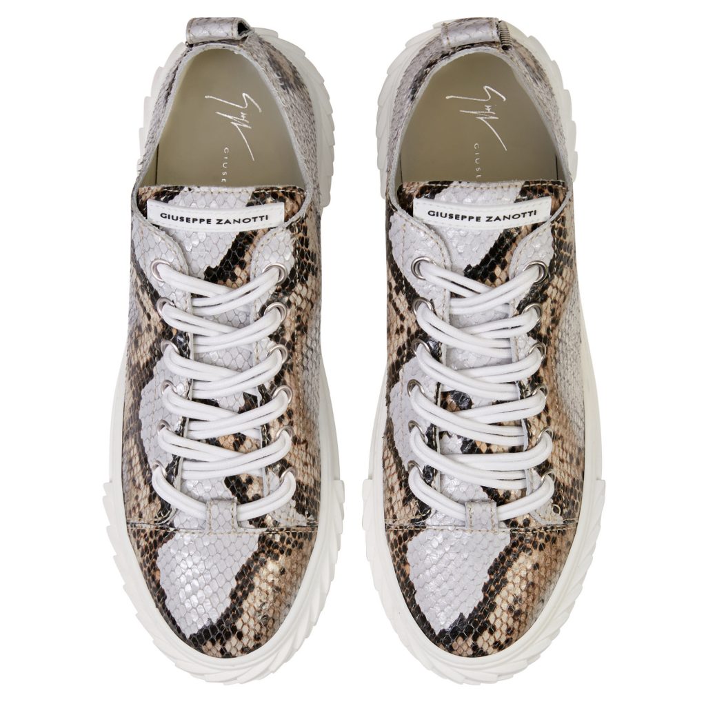 Giuseppe Zanotti Blabber (RU00085001) (4)