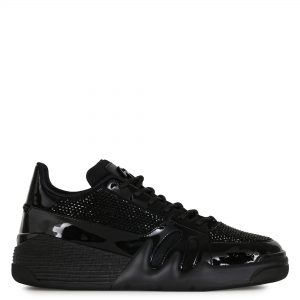 Giuseppe Zanotti Talon (RU00089001)
