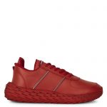 Giuseppe Zanotti Urchin (RU00091001)