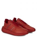 giuseppe-zanotti-sneaker RU00091001