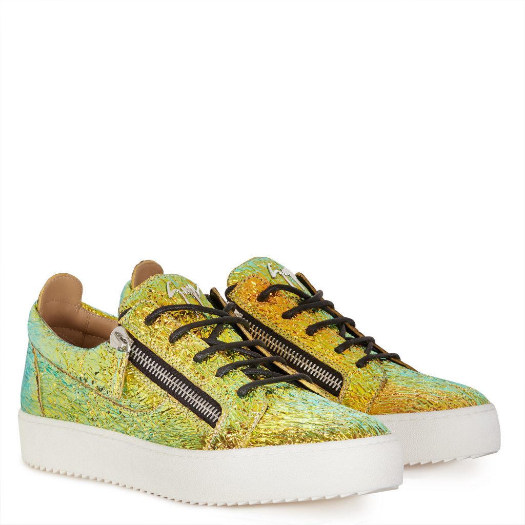 Giuseppe Zanotti Frankie (RU00097001) (2)