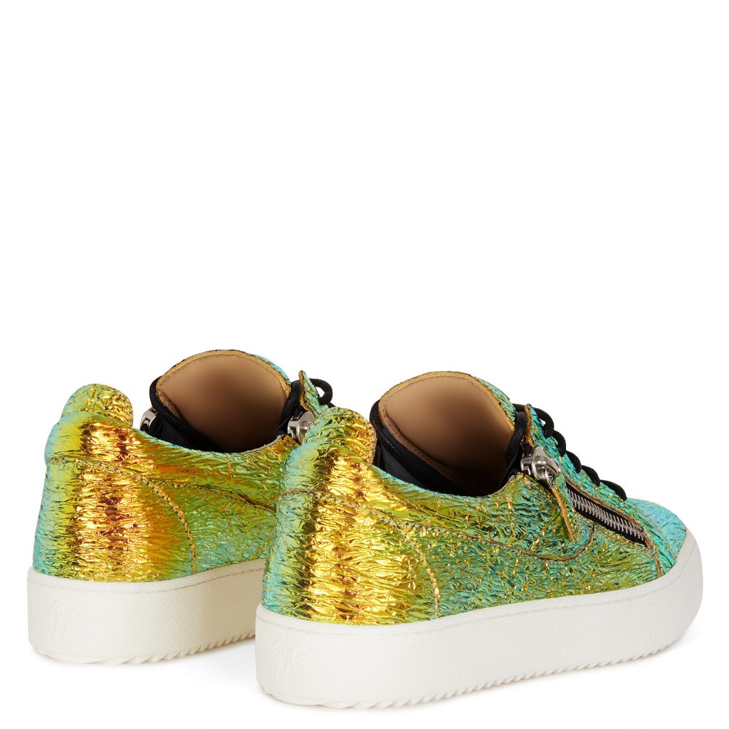 Giuseppe Zanotti Frankie (RU00097001) (3)