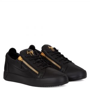 Giuseppe Zanotti Lr-07 frankie (RU00098001)
