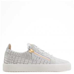 Giuseppe Zanotti Frankie (RU70000049)