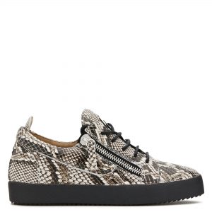 Giuseppe Zanotti Frankie (RU70000185)