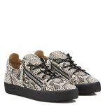 giuseppe-zanotti-frankie RU70000185