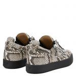 giuseppe-zanotti-frankie RU70000185