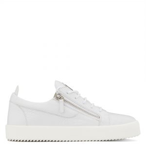 Giuseppe Zanotti Frankie (RU70000196)