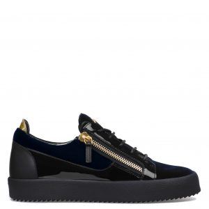 Giuseppe Zanotti Frankie (RU70002002)