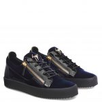 giuseppe-zanotti-frankie RU70002002