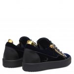 giuseppe-zanotti-frankie RU70002002