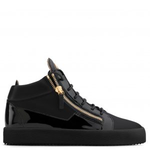 Giuseppe Zanotti Kriss (RU70009015)
