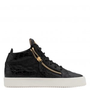 Giuseppe Zanotti Kriss (RU70009048)