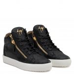 giuseppe-zanotti-kriss RU70009048