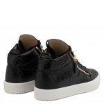 giuseppe-zanotti-kriss RU70009048