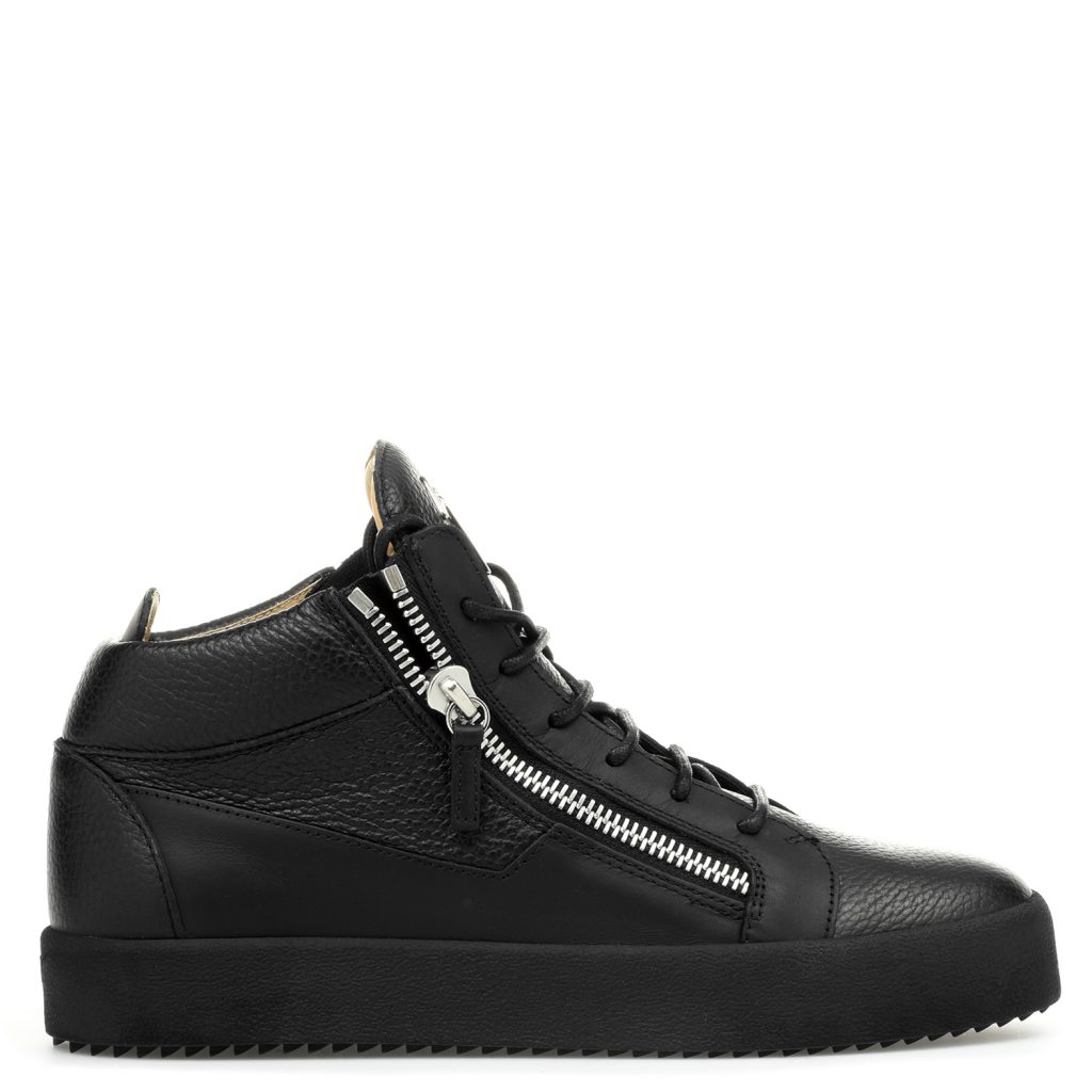 Giuseppe Zanotti Kriss (RU70009101)
