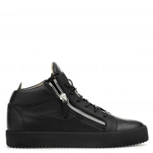 Giuseppe Zanotti Kriss (RU70009101)