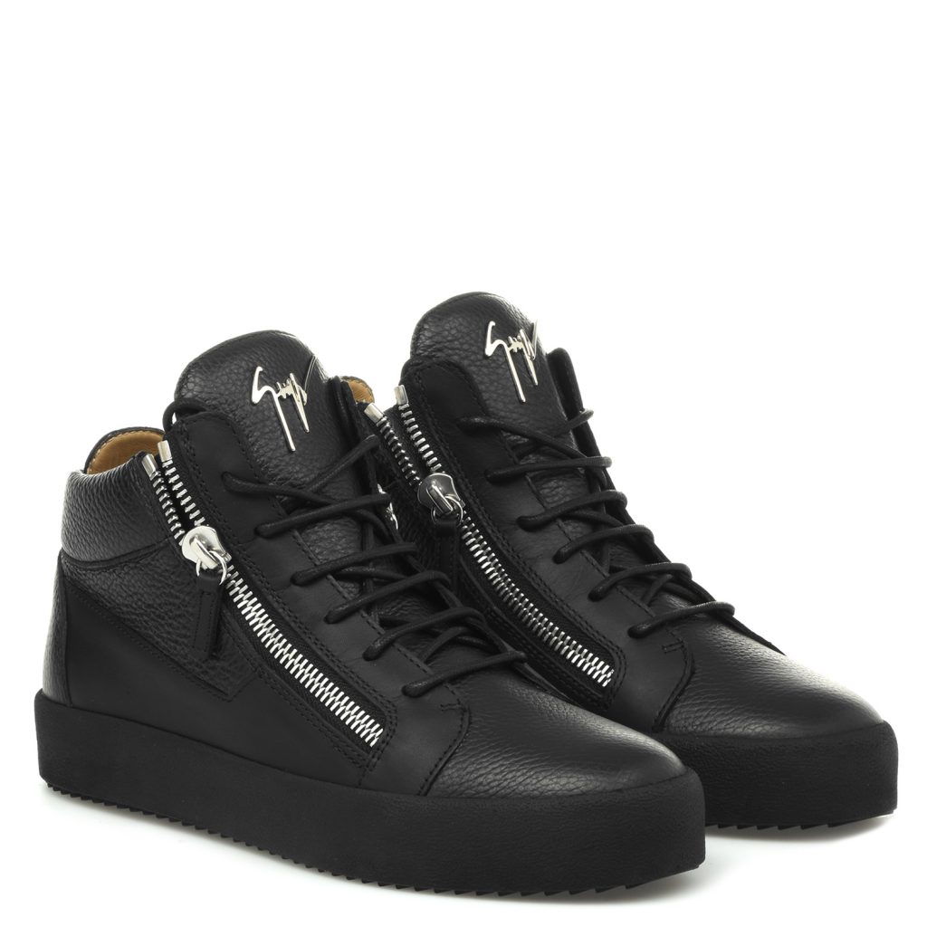 Giuseppe Zanotti Kriss (RU70009101) (2)