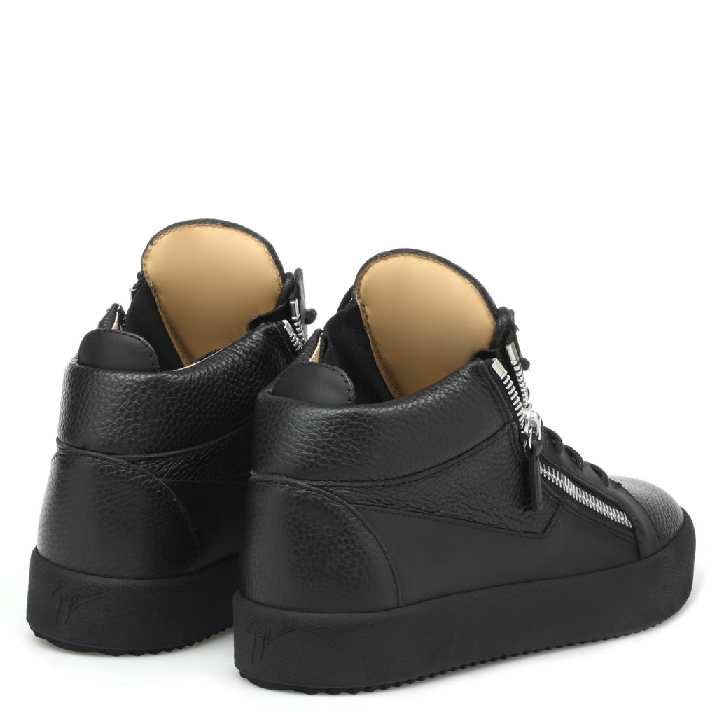 Giuseppe Zanotti Kriss (RU70009101) (3)