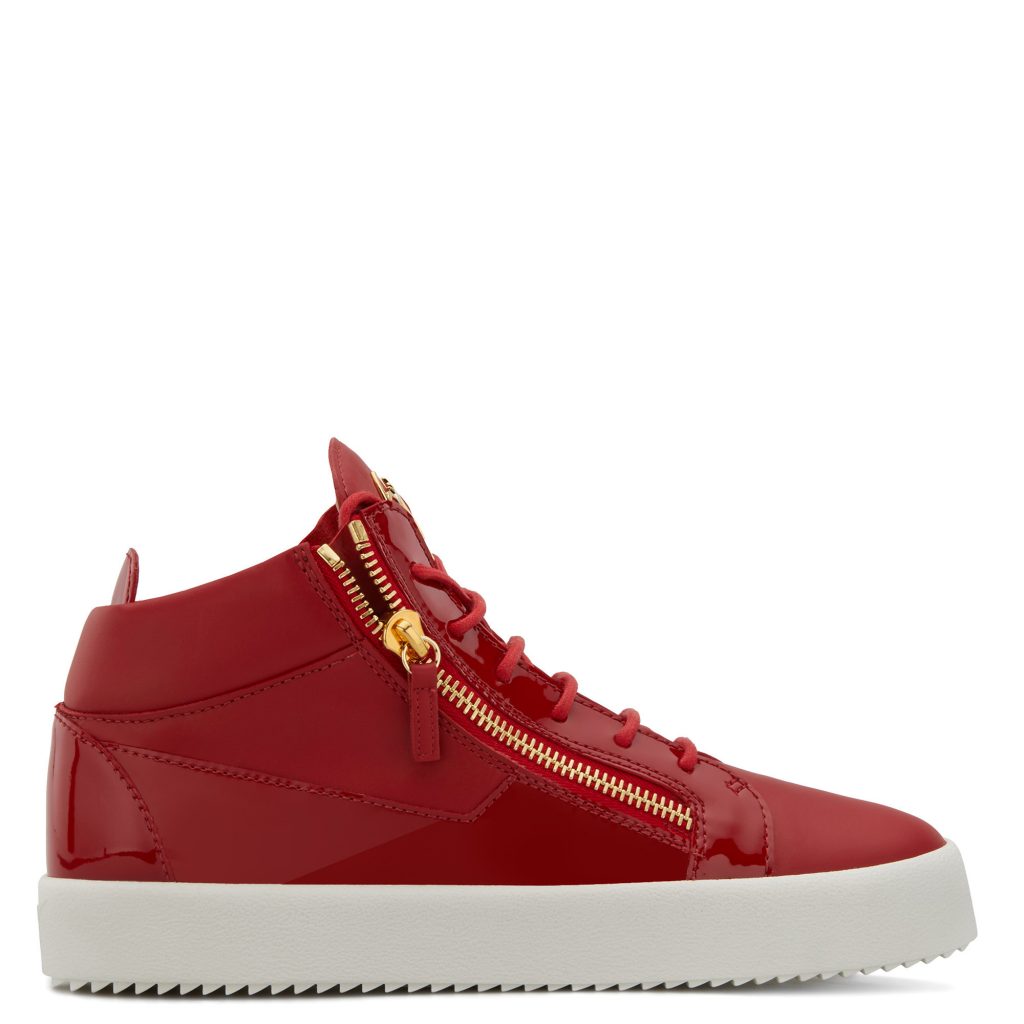 Giuseppe Zanotti Kriss (RU70009163)
