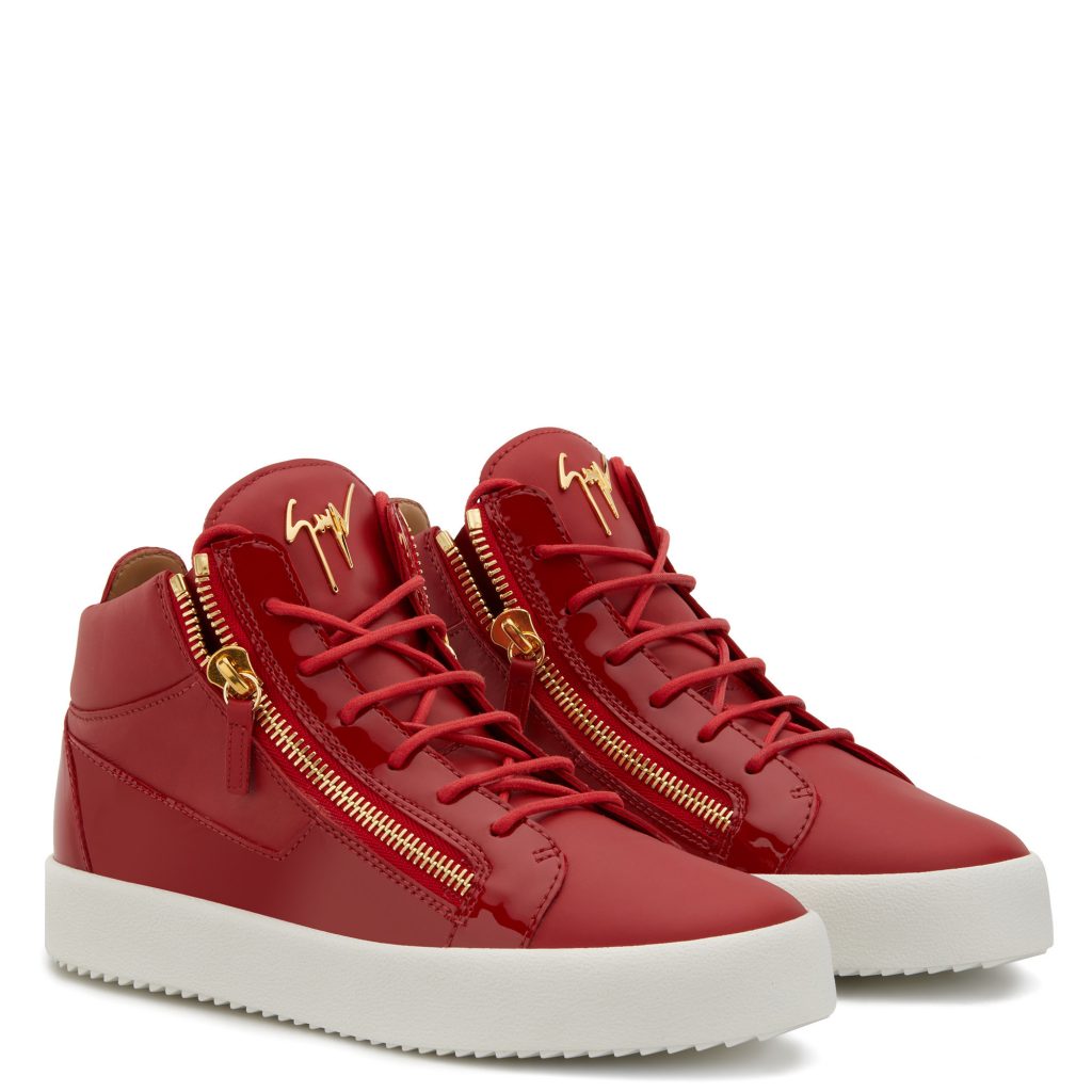 Giuseppe Zanotti Kriss (RU70009163) (2)