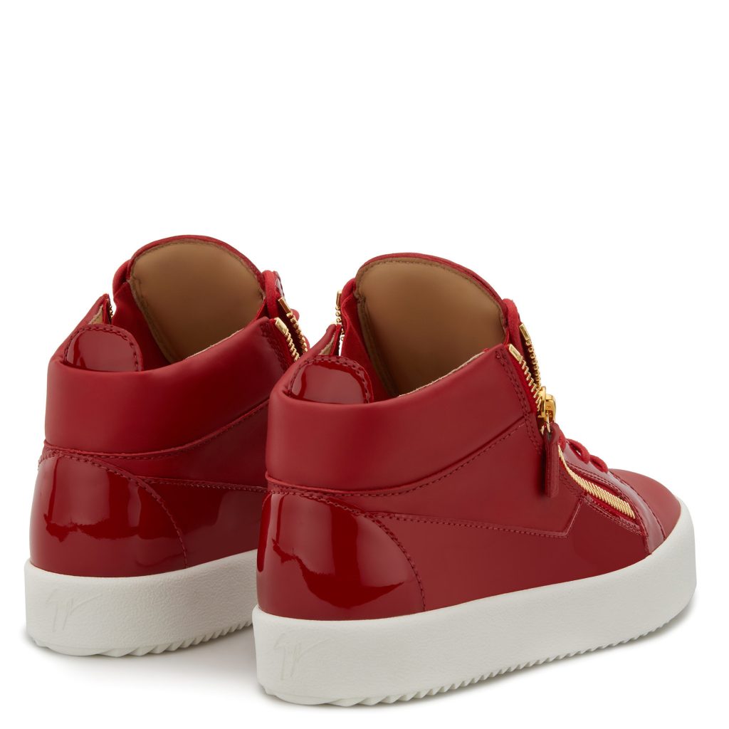 Giuseppe Zanotti Kriss (RU70009163) (3)