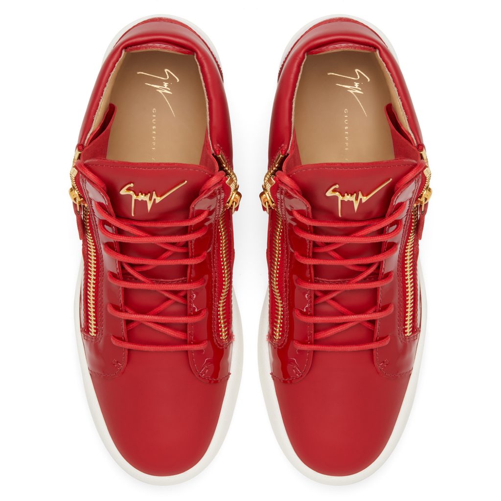 Giuseppe Zanotti Kriss (RU70009163) (4)