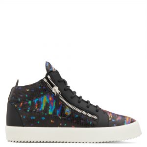 Giuseppe Zanotti Kriss (RU70009168)