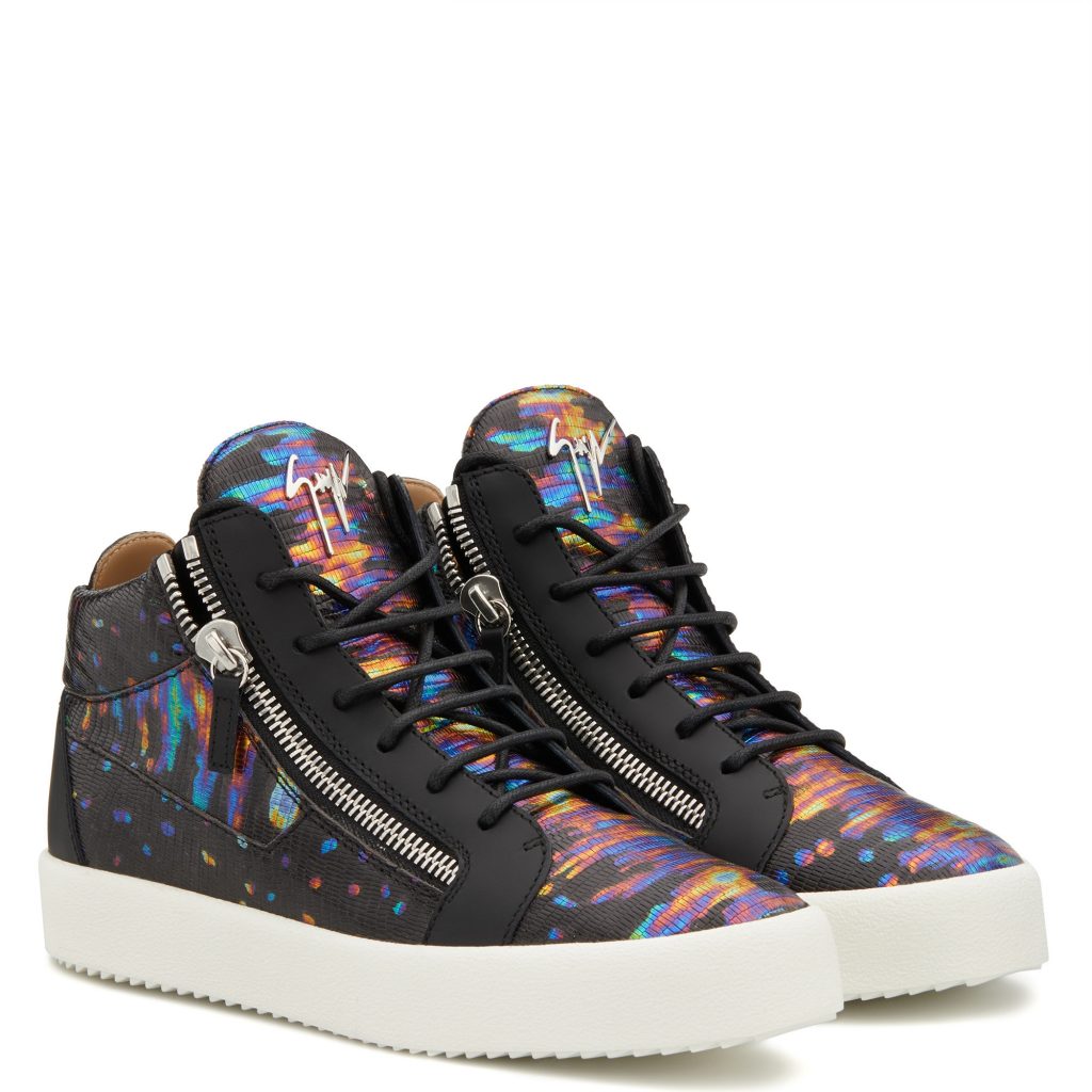 Giuseppe Zanotti Kriss (RU70009168) (2)