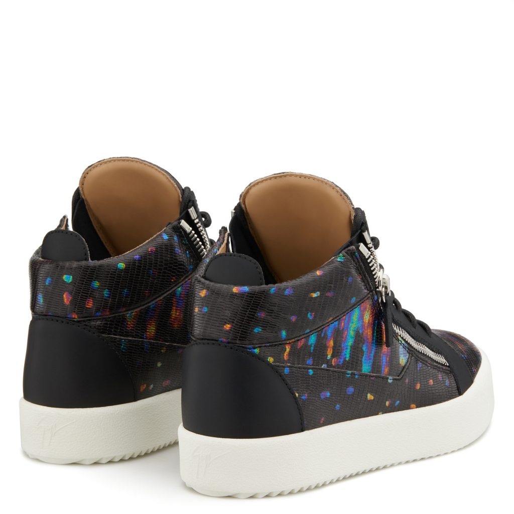 Giuseppe Zanotti Kriss (RU70009168) (3)