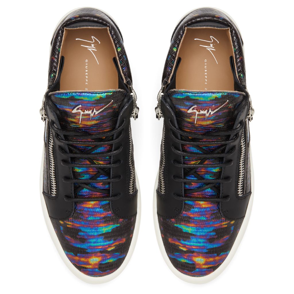 Giuseppe Zanotti Kriss (RU70009168) (4)
